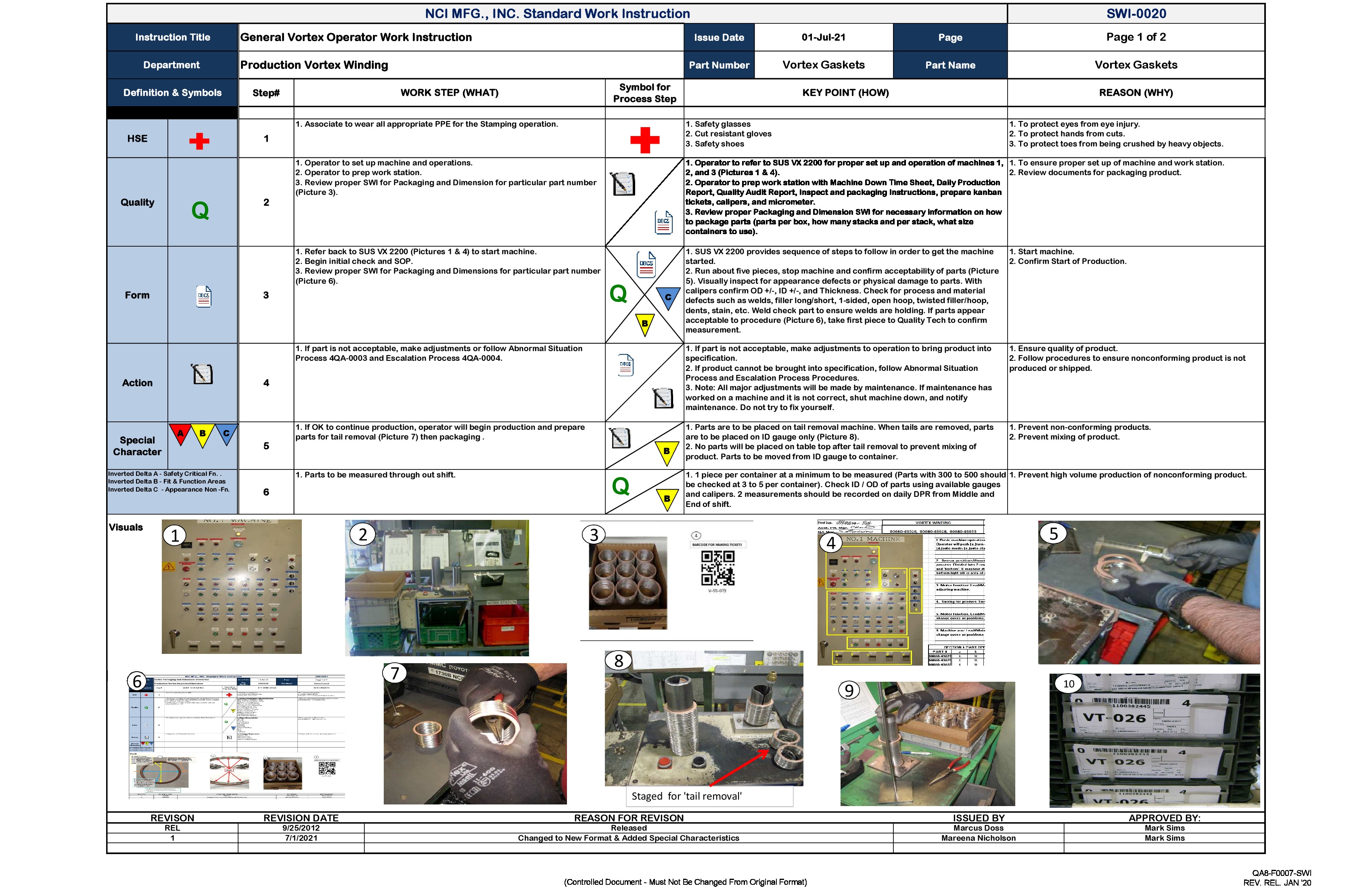 /docs/files/SWI-0020_General Vortex Operator Work Instruction(1627054121)[0].jpg